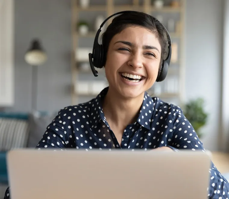 callcenter-jpg