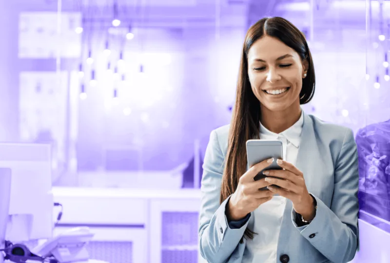 mobile-mobile-pbx