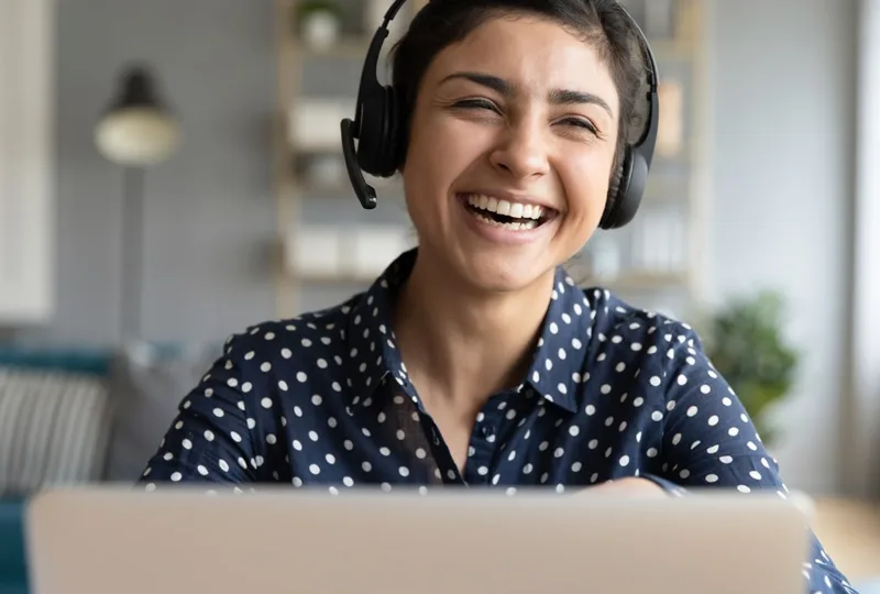 callcenter-jpg