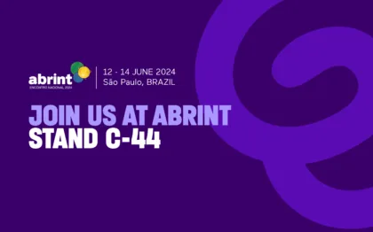 abrint-header-en