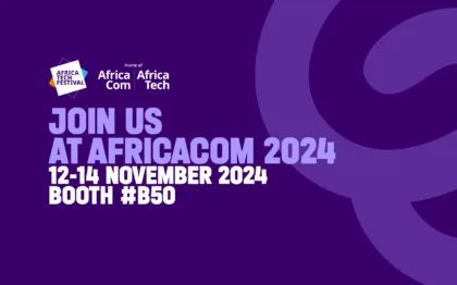 20240827-africacom-event-header-banner-fr