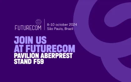 futurecom-event-header-banner-en