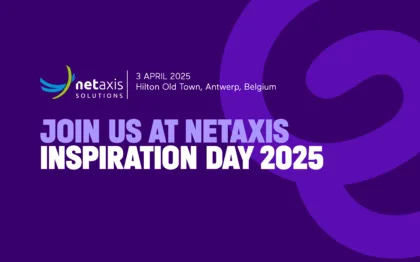 headbanner-web-li-netaxis-en2