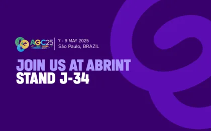 2025-headbanner-web-li-abrint-fr12