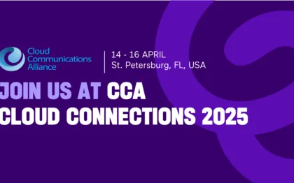 headbanner-web-cca20253