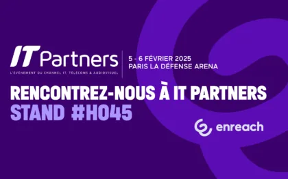 0itpartners-banner-big