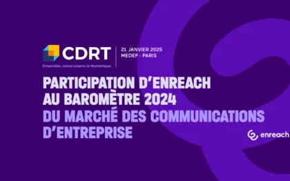 cdrt-banner