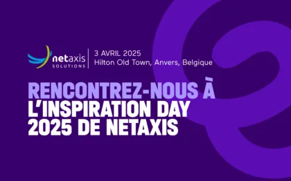 headbanner-web-li-netaxis-fr4