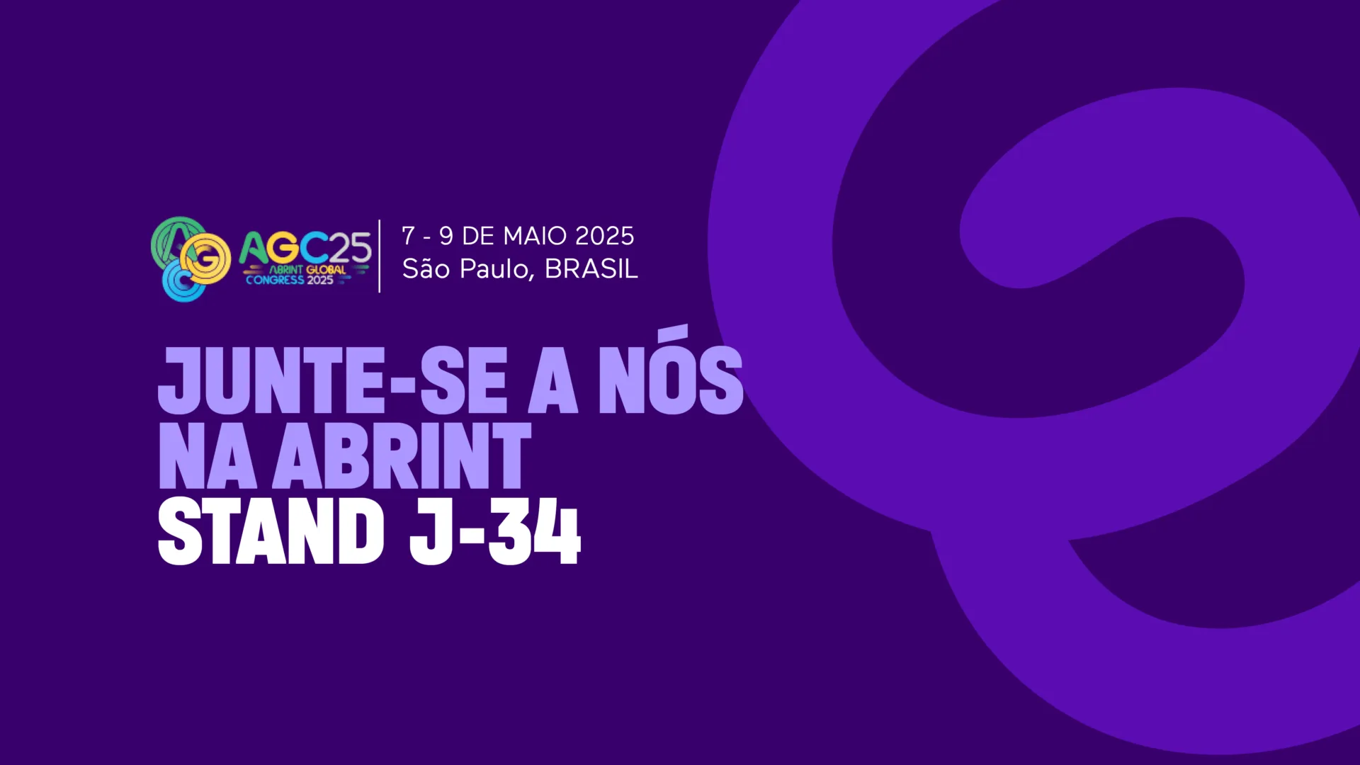 2025-headbanner-web-li-abrint-fr14
