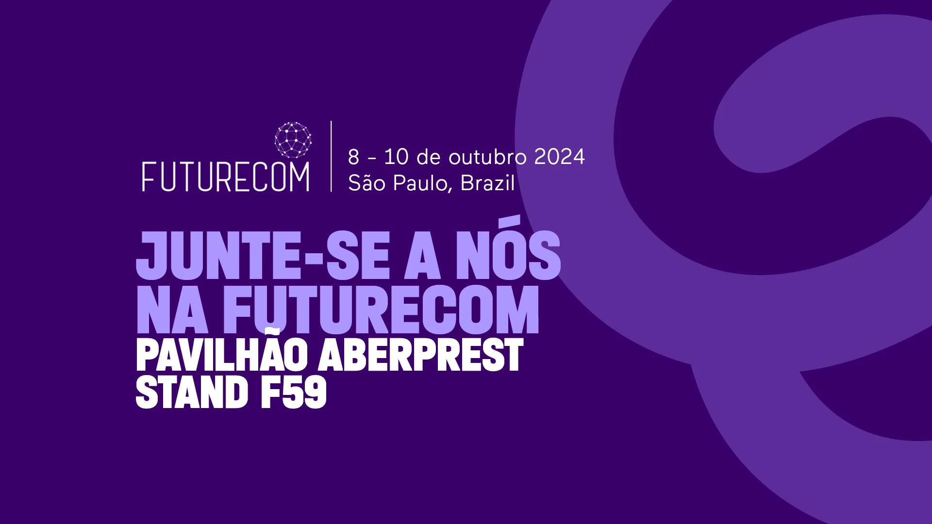 futurecom-event-header-banner-br