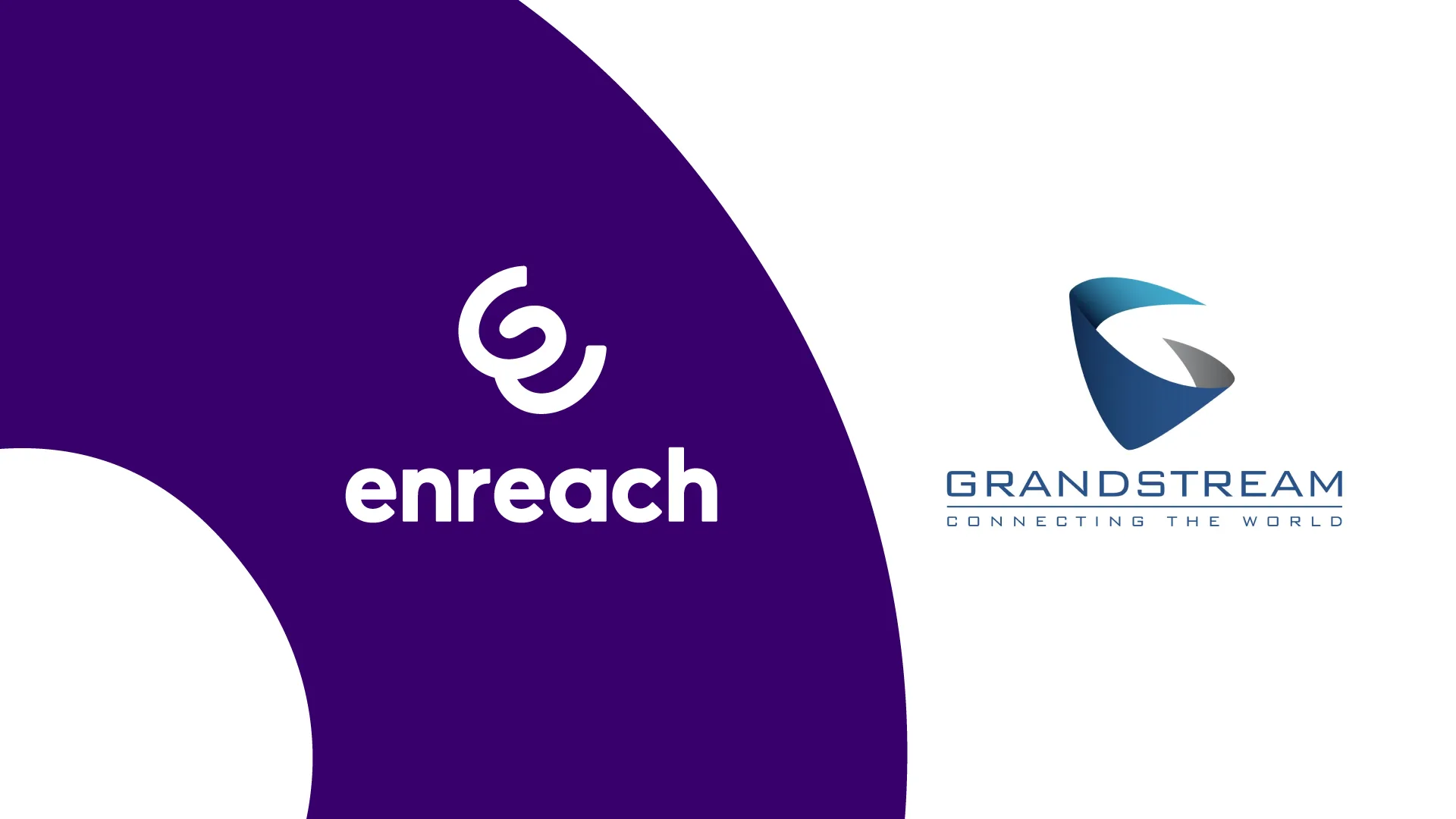 announce-partnerships-sq2png