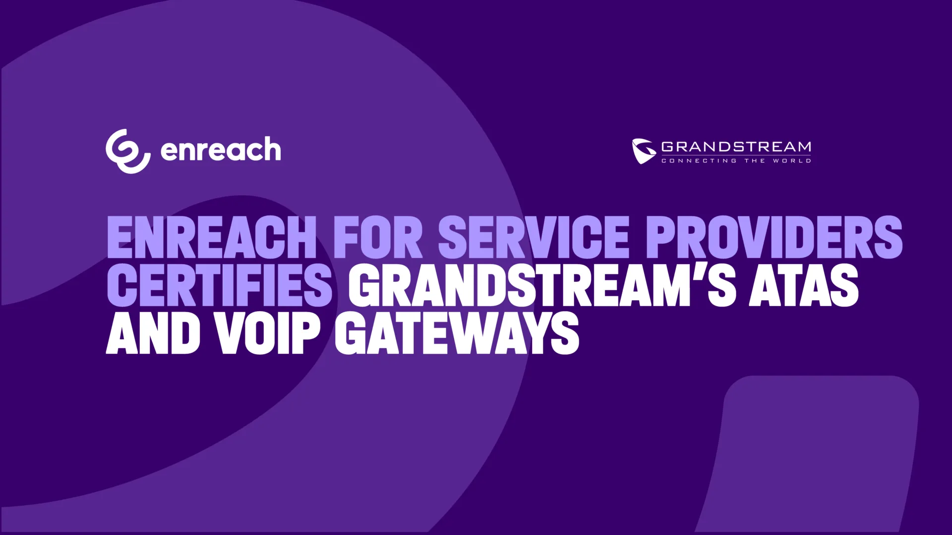 banner-grandstream