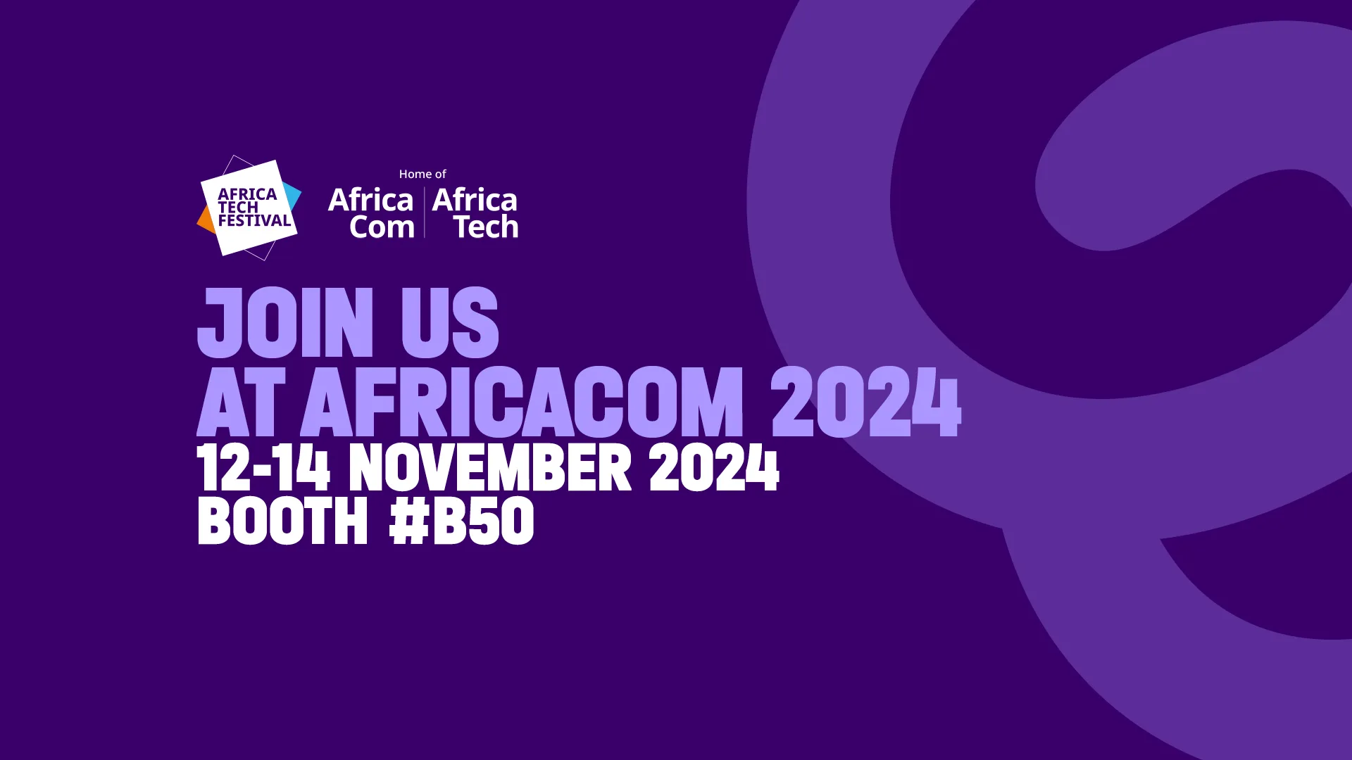 20240827-africacom-event-header-banner-fr