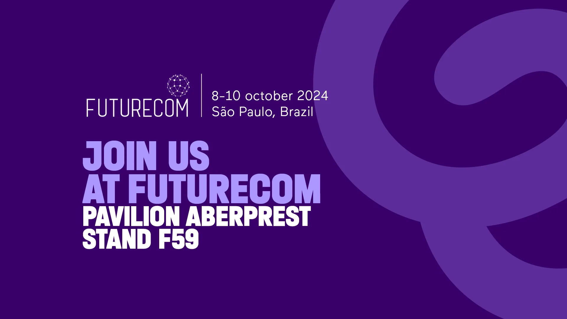 futurecom-event-header-banner-en