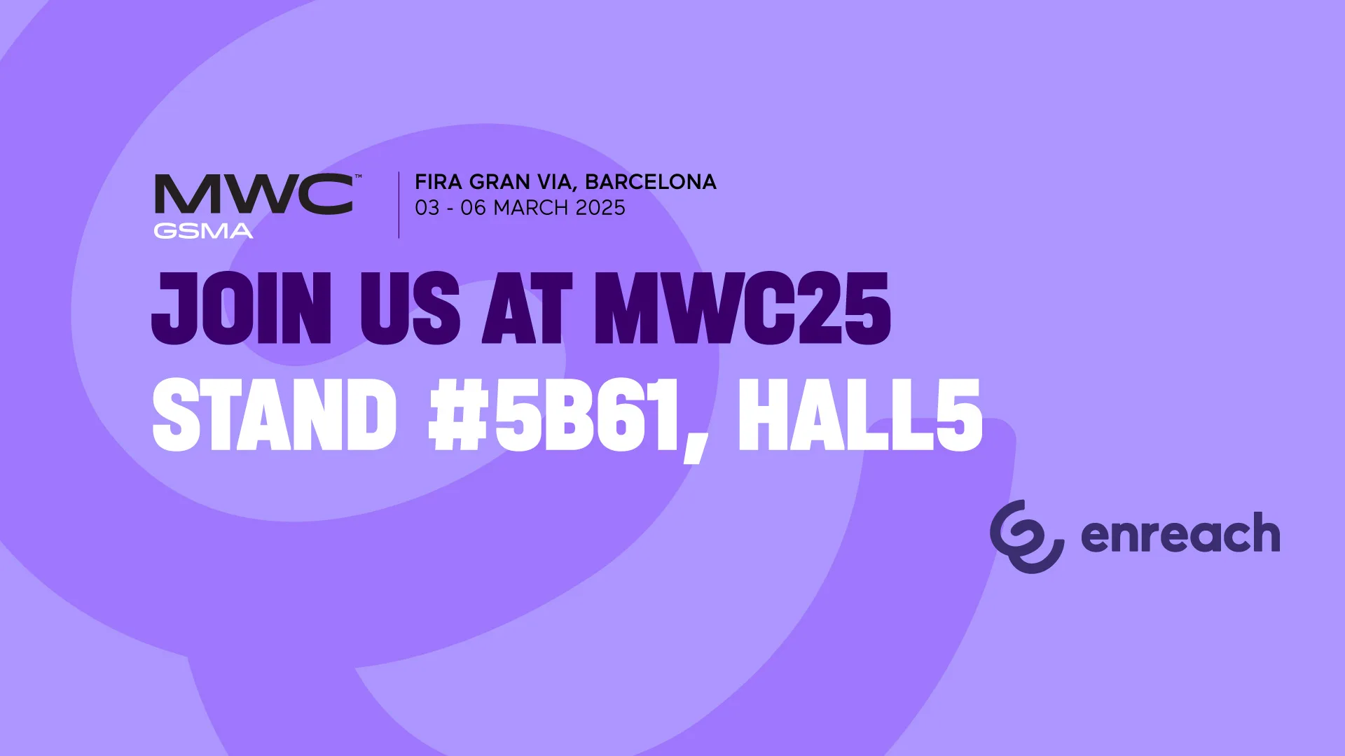 mwc25banner-eng