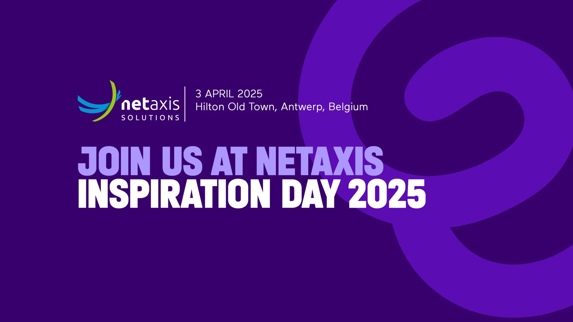 headbanner-web-li-netaxis-en2