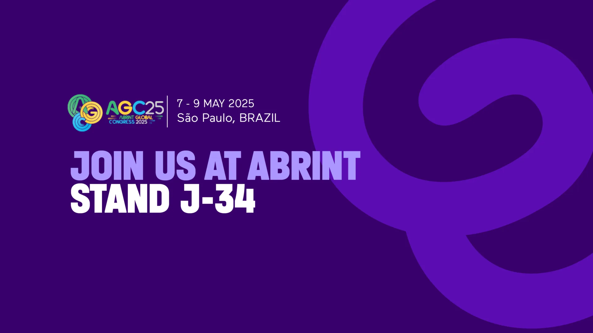 2025-headbanner-web-li-abrint-fr12