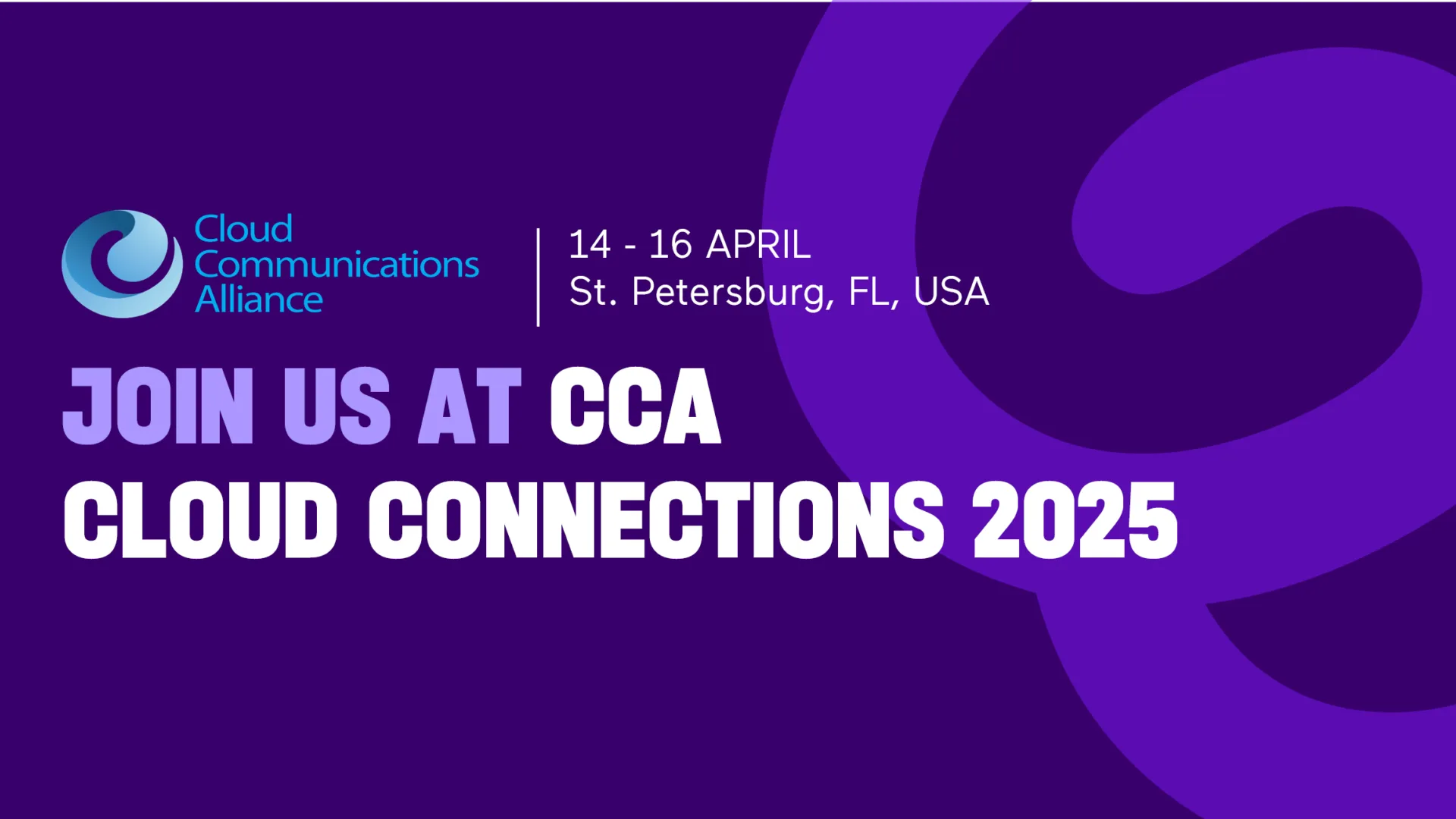 headbanner-web-cca20253