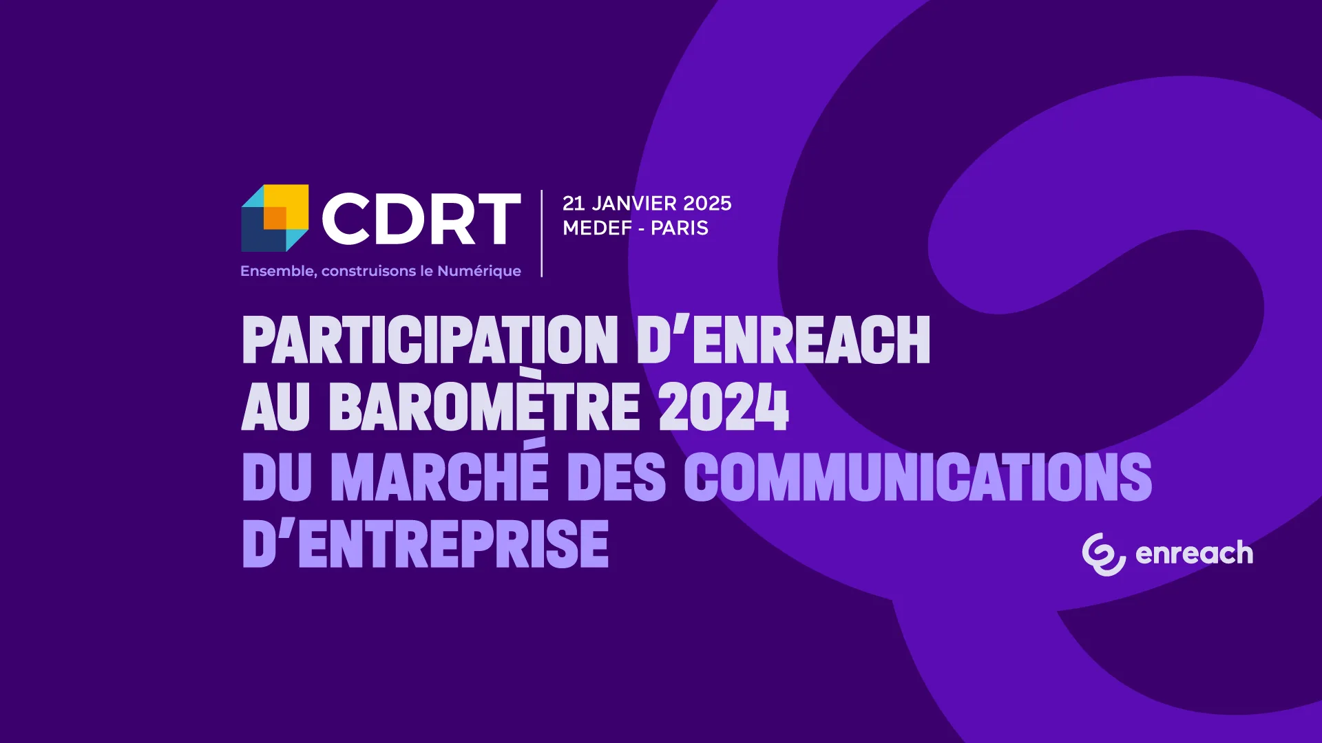 cdrt-banner