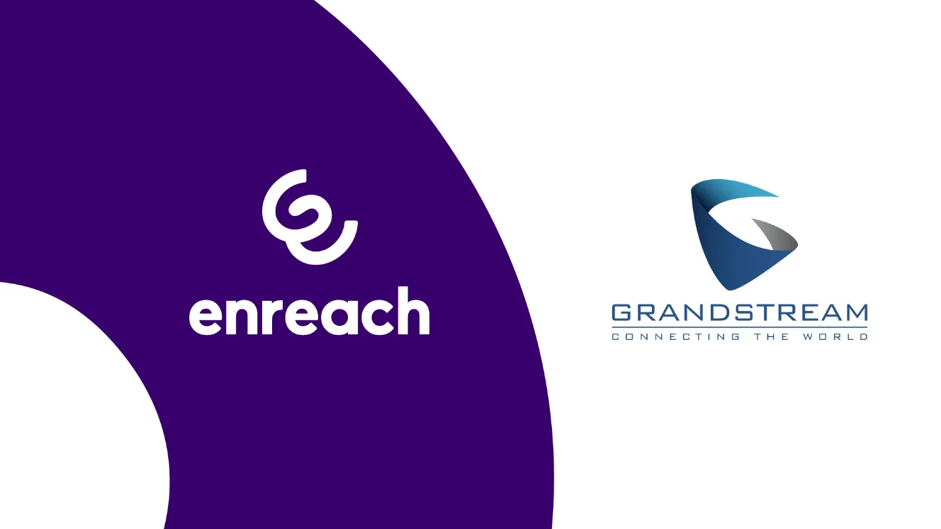 grandstream