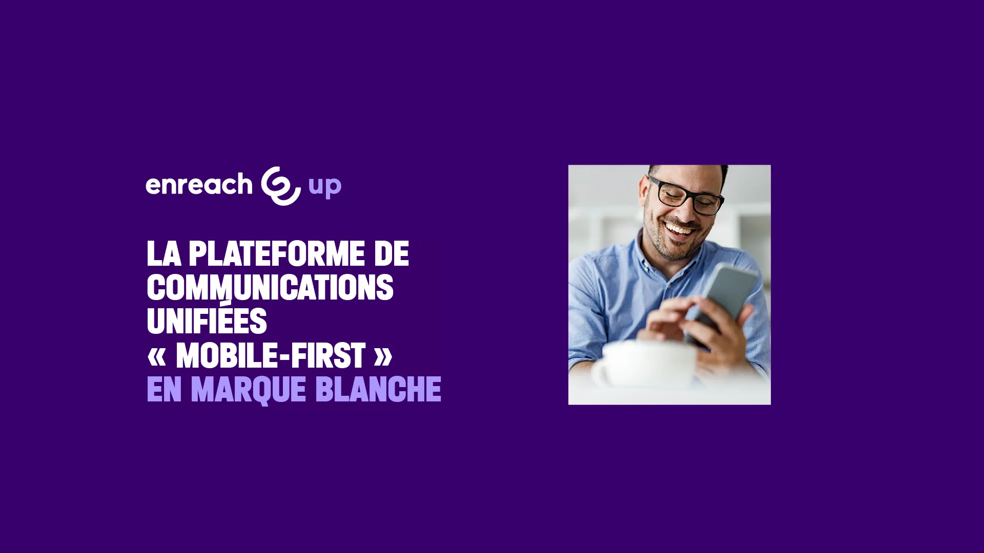 enreach-up-v2-fr