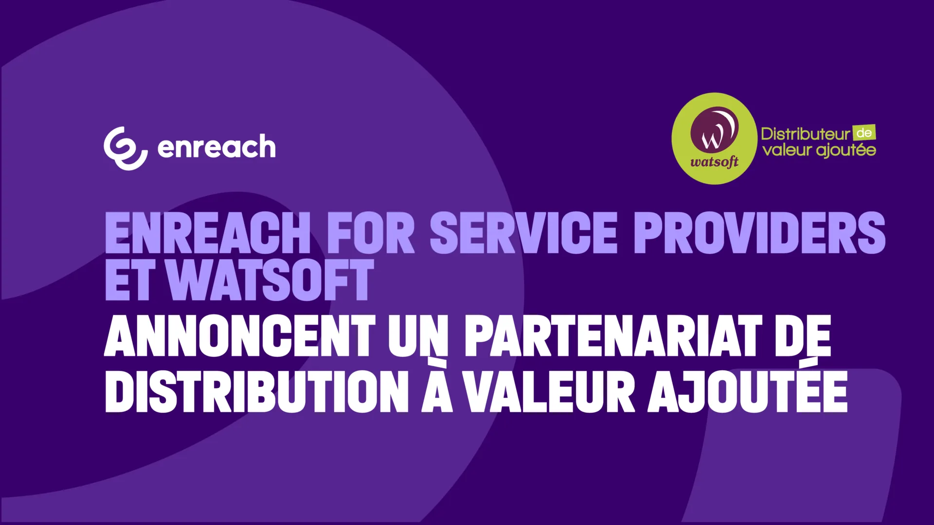 banner-watsoft-fr