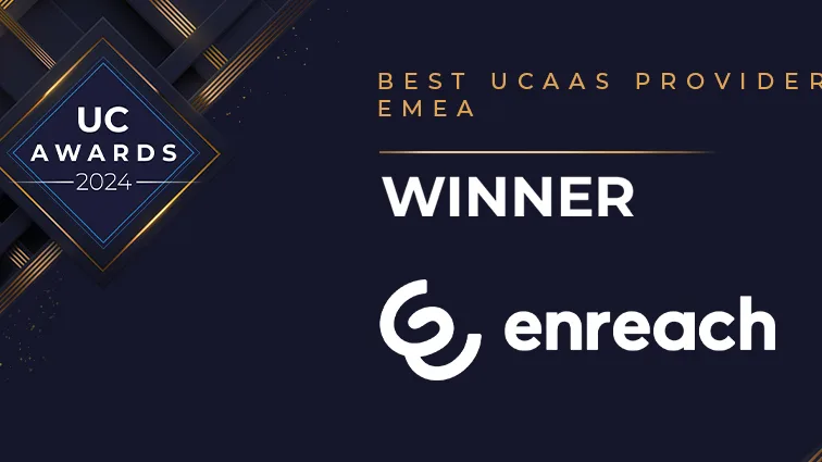 uca24-ucaasprovideremea-winner-withlogo-850