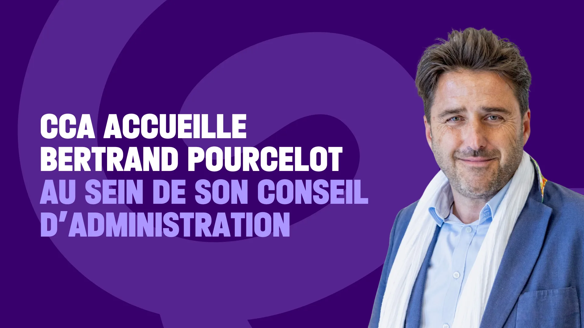 website-header-enreach-com-1920-x-1080-px-cca-announcement-fr
