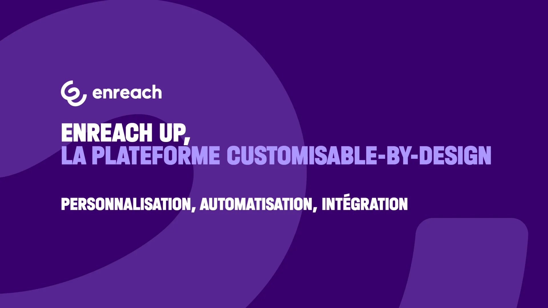 headerv4-fr