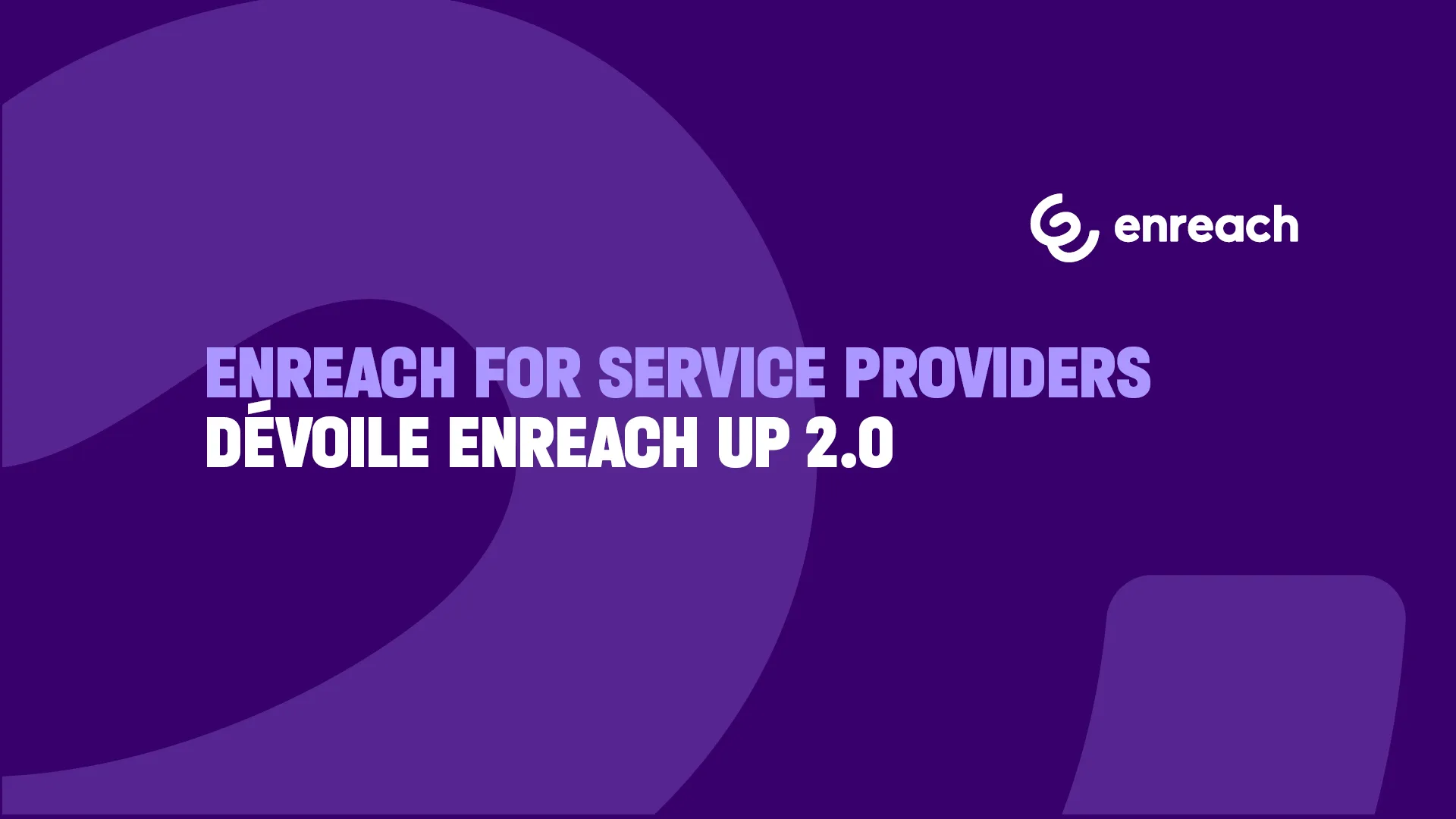 banner-enreach-up-2-0-fr