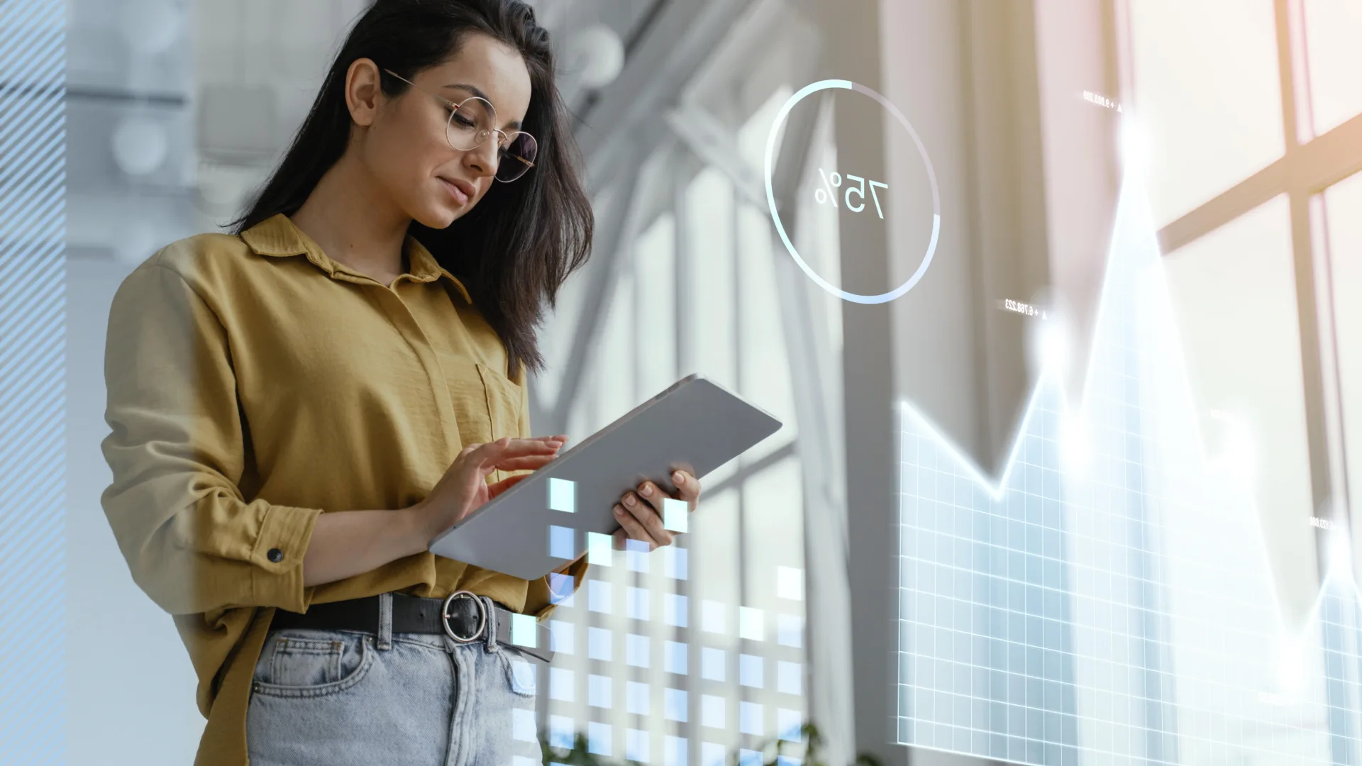 medium-shot-woman-holding-tablet