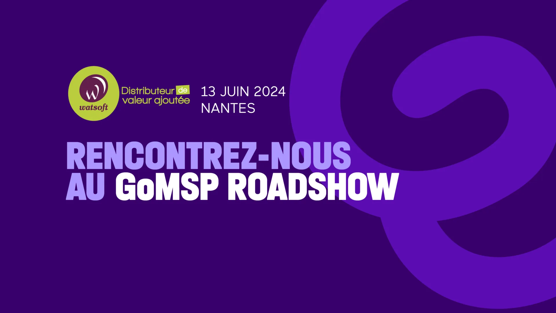 header-banner-web-watsoft
