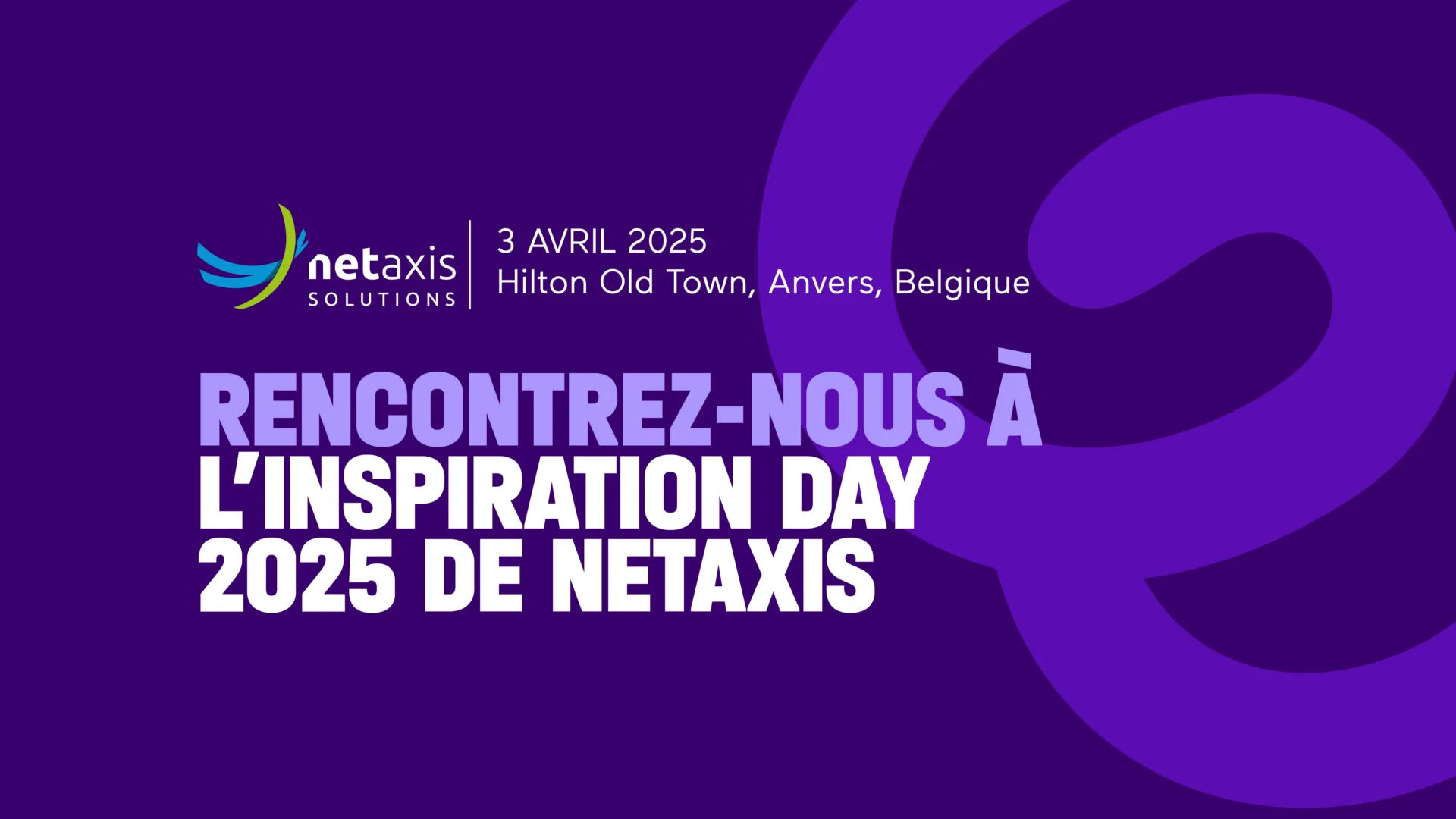 headbanner-web-li-netaxis-fr4