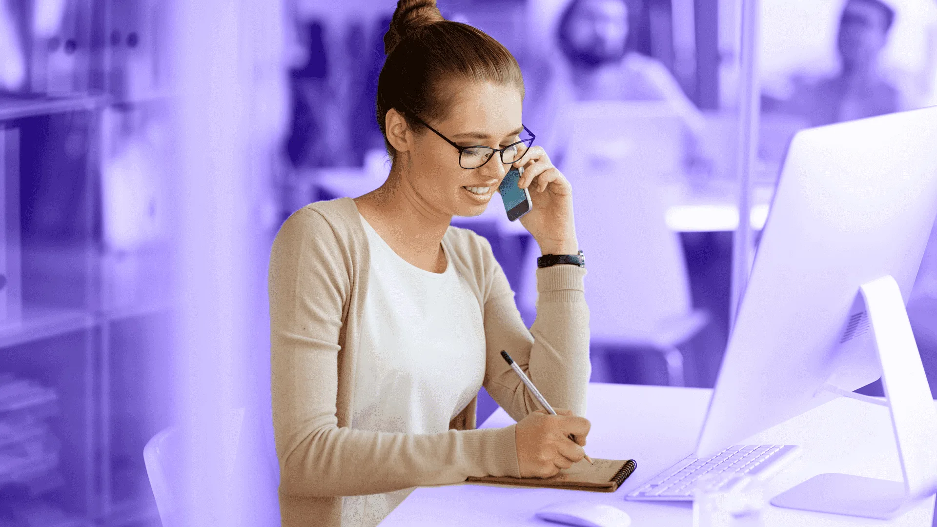 collaboration-cloud-telephony