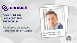 coup-d-oeil-enreach-up