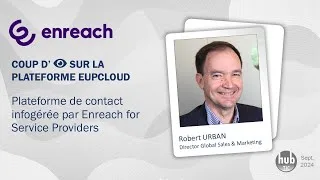 coup-d-oeil-eupcloud