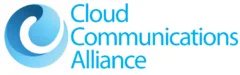 CCA