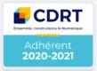 CDRT