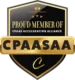 CPAASAA