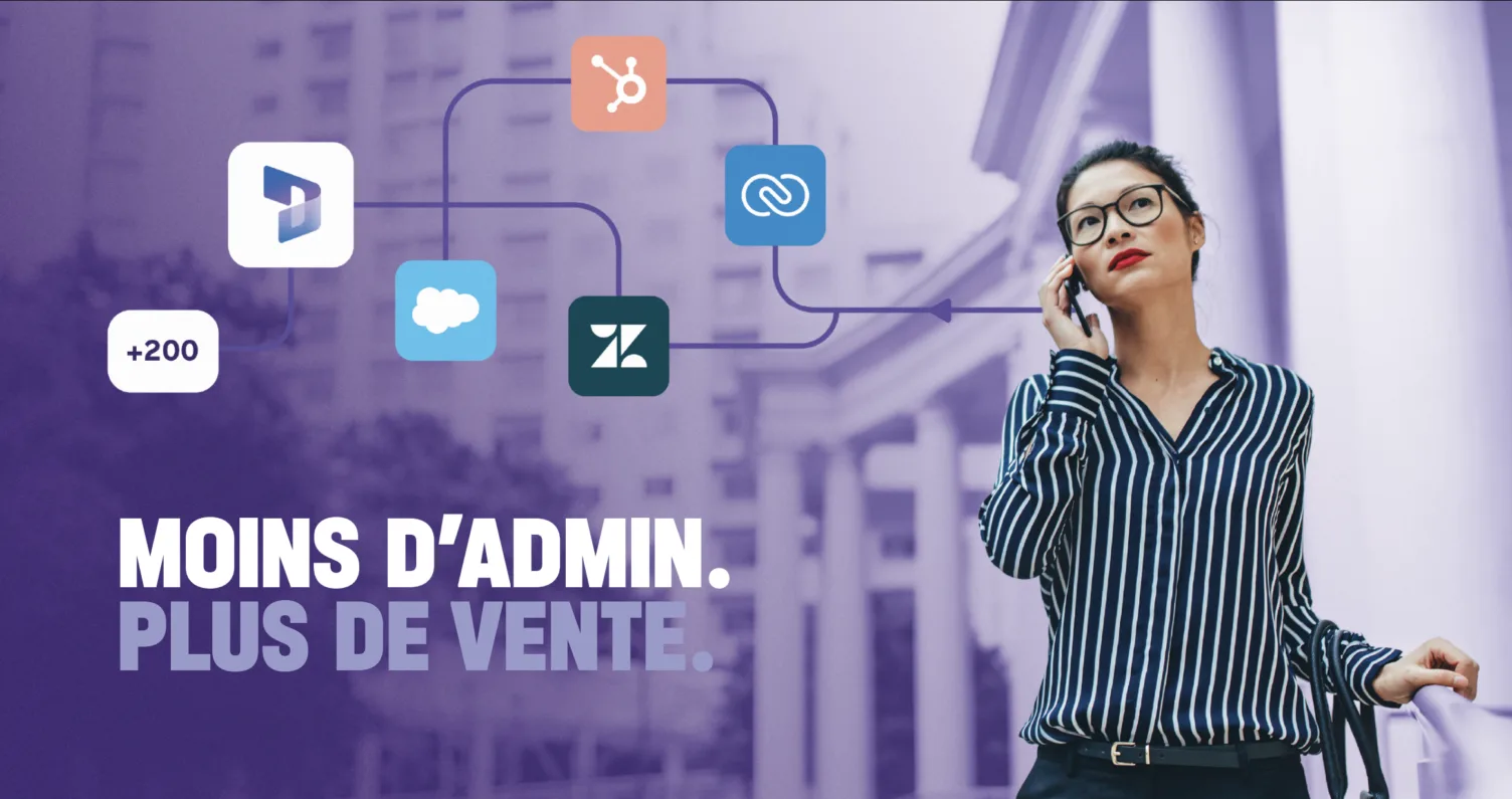 integration-voix-crm-fr-header-banner