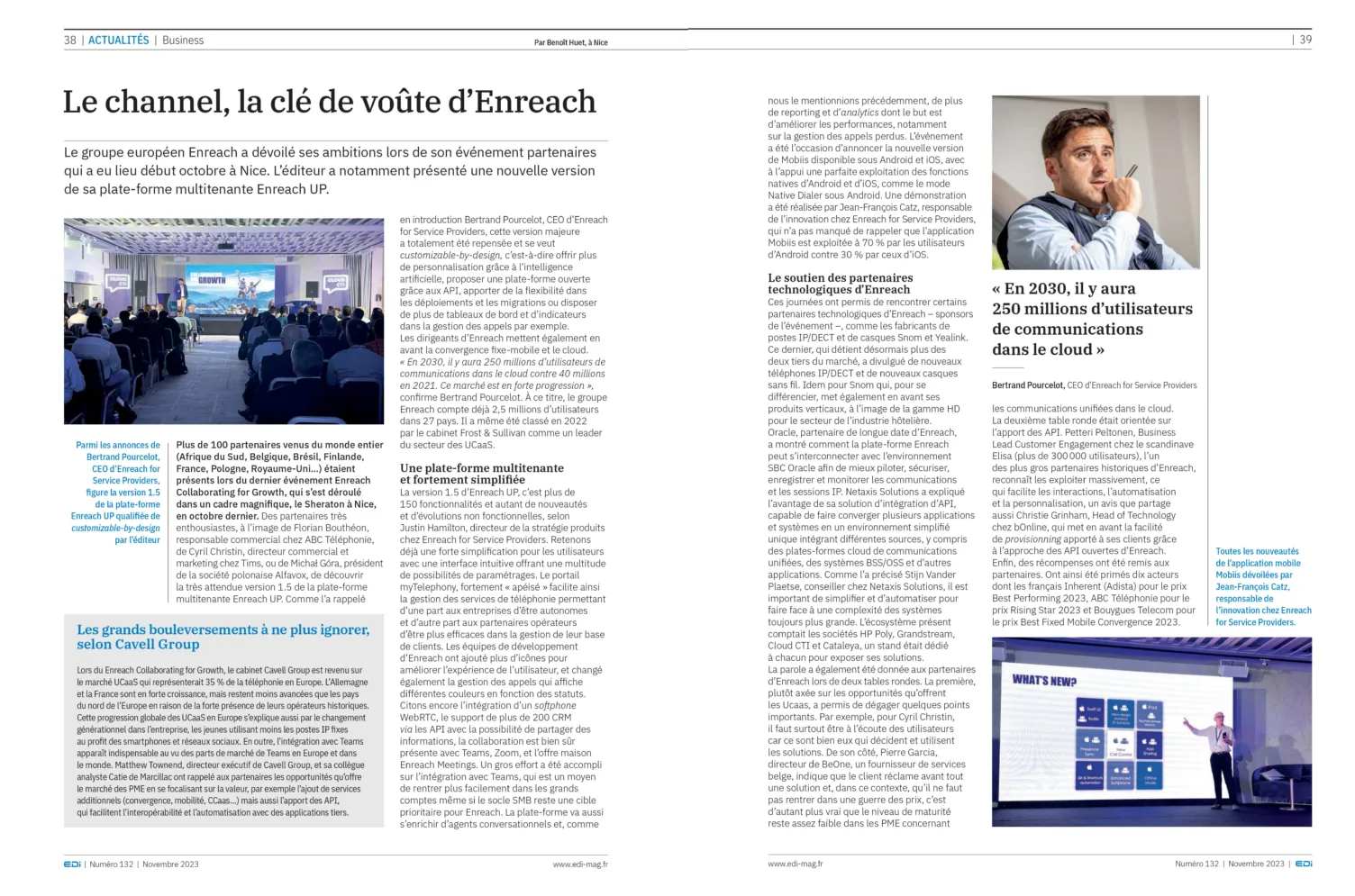 edi132-actu-enreach