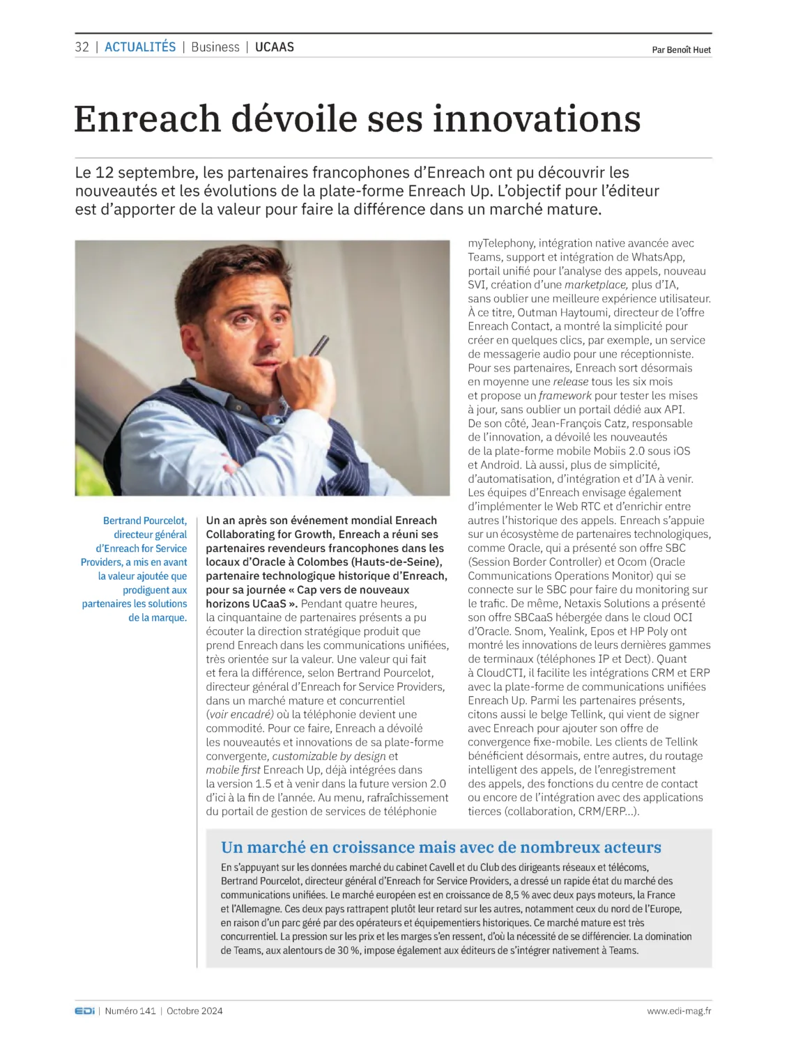 edi141-entier-web-selection