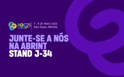 2025-headbanner-web-li-abrint-fr14