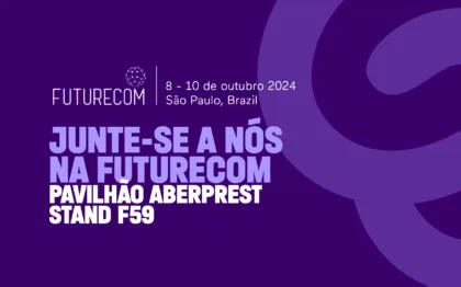 futurecom-event-header-banner-br