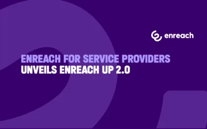 banner-enreach-up-2-0-en