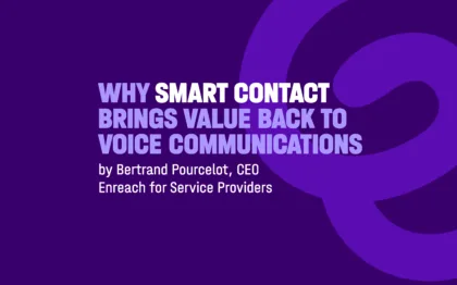 headbanner-smartcontact