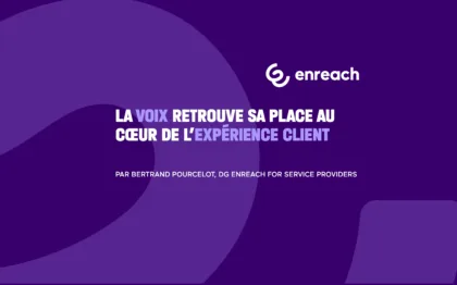avis-expert-final