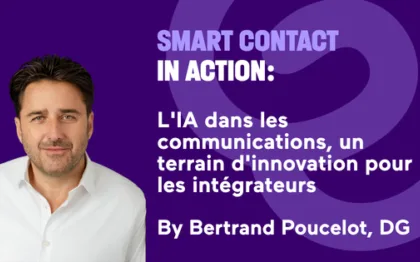 blog-aprilnewsletter-fr