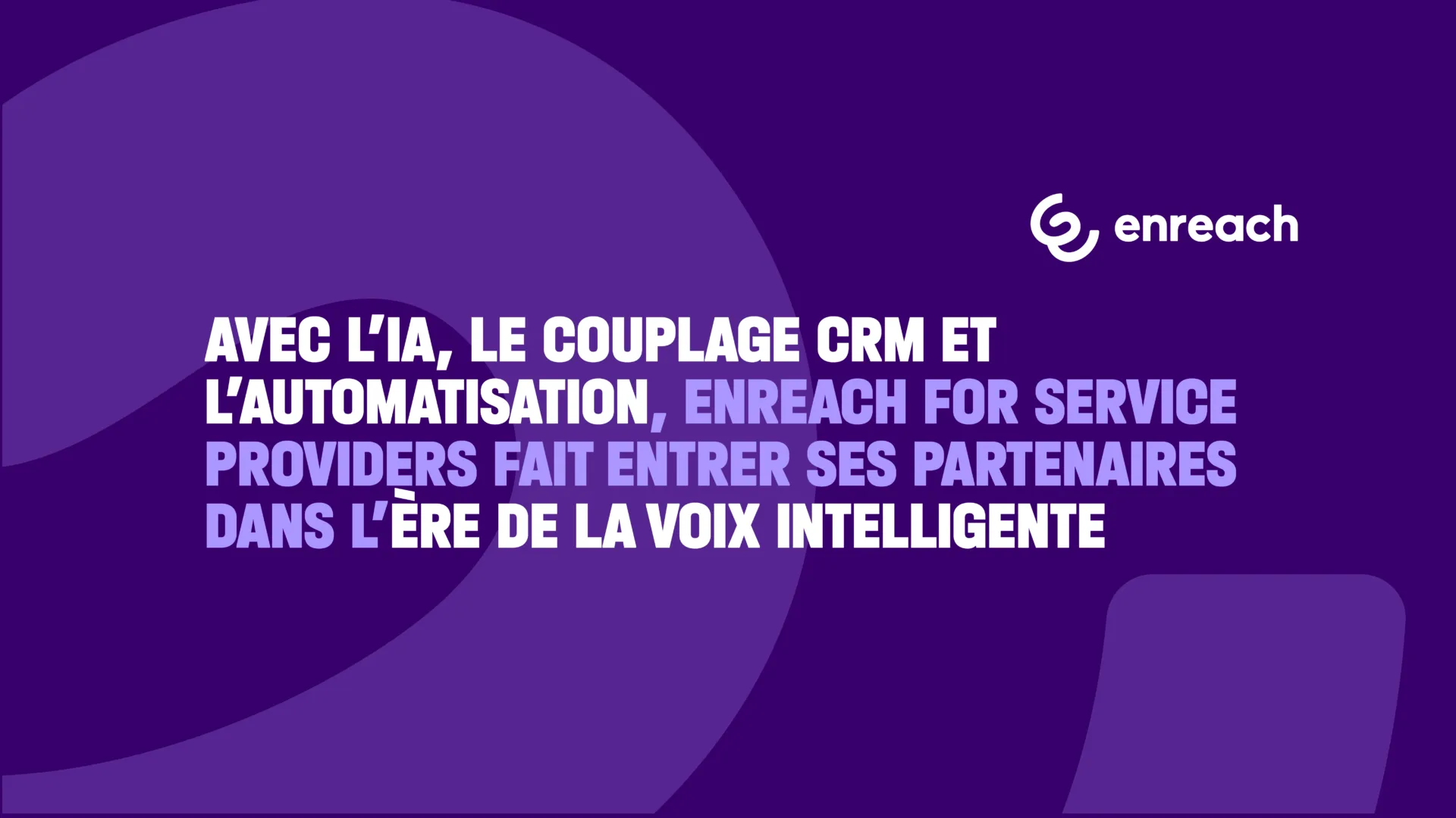 banner-e4sp-it-partners-2026-fr-1
