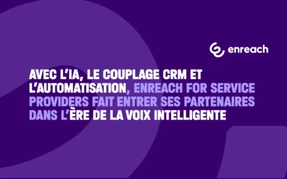 banner-e4sp-it-partners-2026-fr-1